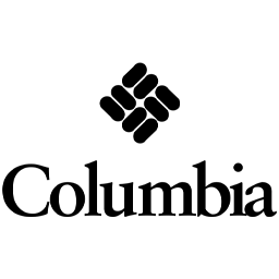 کولومبیا | Columbia
