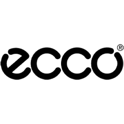 اکو | Ecco