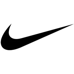 نایک | Nike