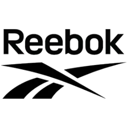 ریبوک | Reebok