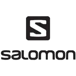 سالمون | Salomon