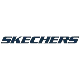 اسکیچرز | Skechers