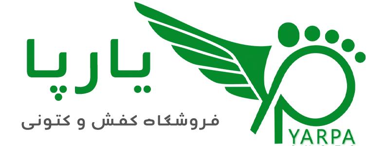 یارپا