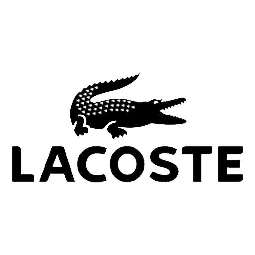لاگوست | LACOSTE