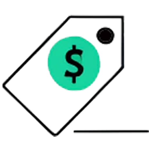 تضمین قیمت