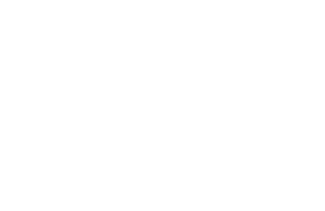 همه کارت های عضو شتاب