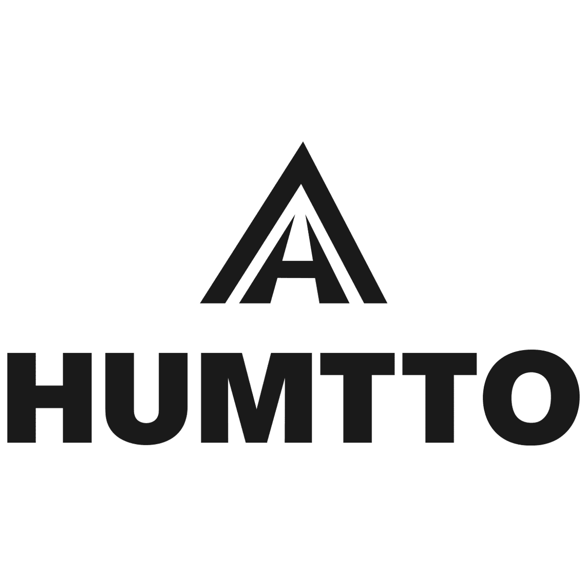 هامتو | HUMTTO