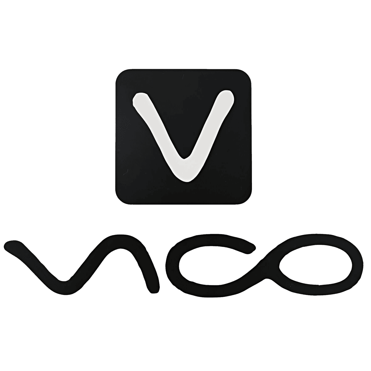 ویکو | VICO