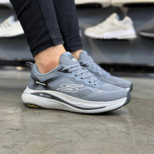 Skechers GO RUN sneakers