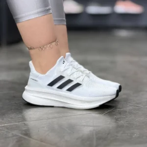 کتونی آدیداس مدل LIGHT BOOST